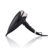 GHD Helios Hair Dryer-Hair Dryer-Beauty and hair supply