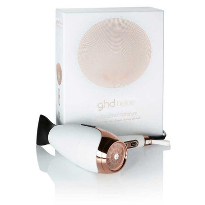 GHD Helios Hair Dryer-Hair Dryer-Beauty and hair supply