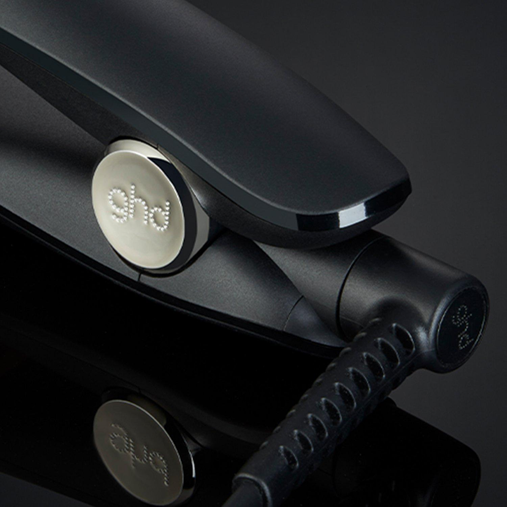 GHD Max Professional Wide Plate Styler-Hair Straightener-Beauty and hair supply