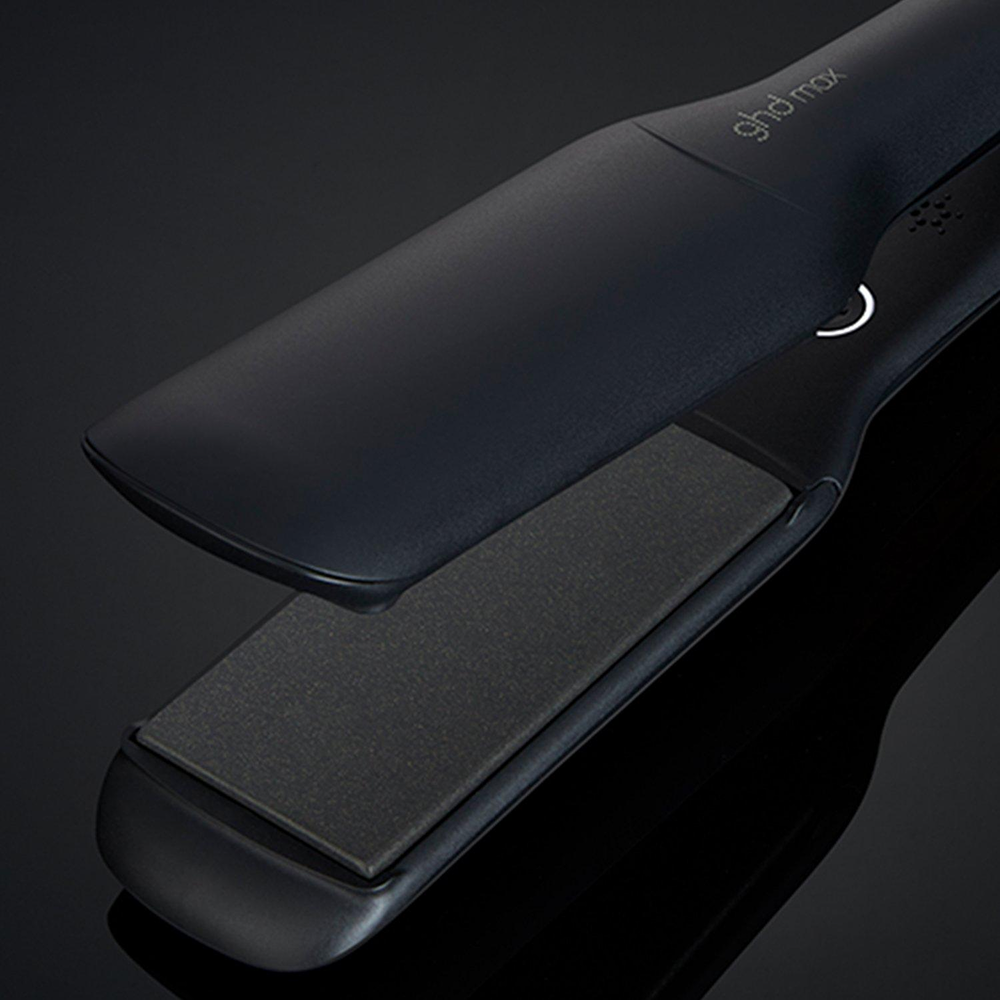 GHD Max Professional Wide Plate Styler-Hair Straightener-Beauty and hair supply