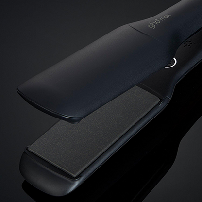 GHD Max Professional Wide Plate Styler-Hair Straightener-Beauty and hair supply