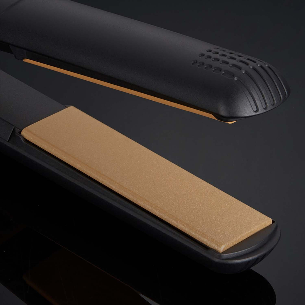 GHD Original Professional Hydra Styler-Hair Straightener-Beauty and hair supply