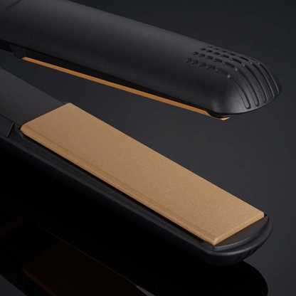 GHD Original Professional Hydra Styler-Hair Straightener-Beauty and hair supply