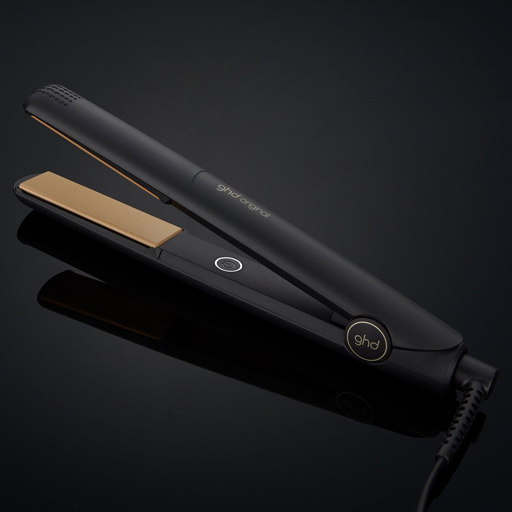 GHD Original Professional Hydra Styler-Hair Straightener-Beauty and hair supply