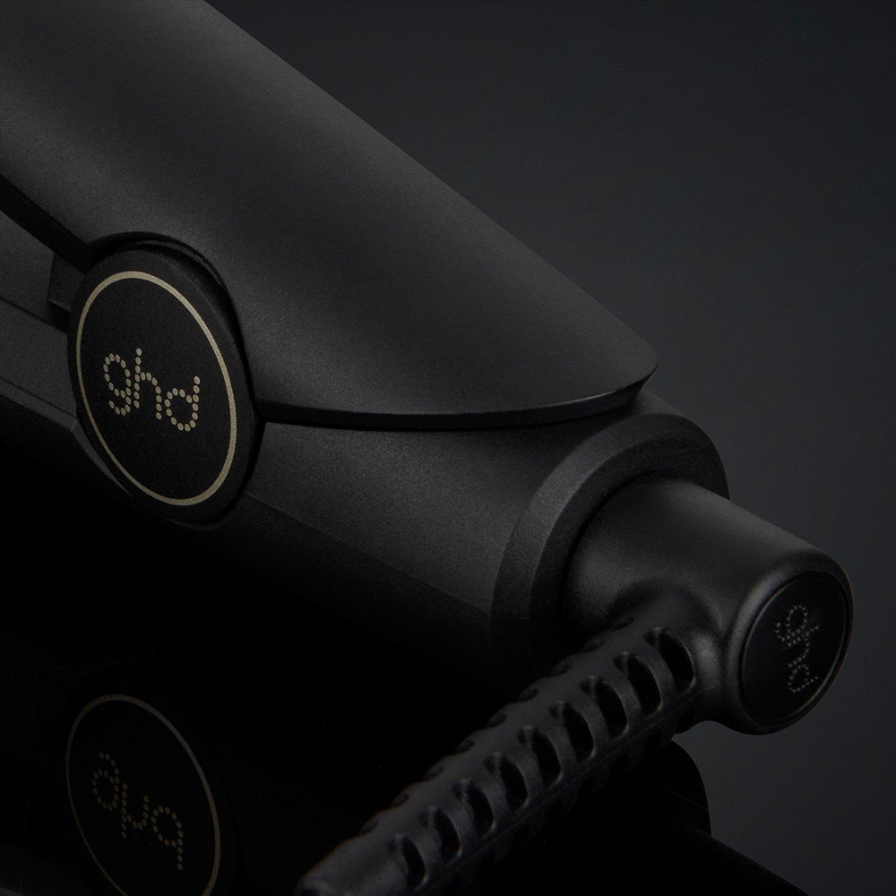 GHD Original Professional Hydra Styler-Hair Straightener-Beauty and hair supply