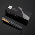 GHD Original Professional Hydra Styler-Hair Straightener-Beauty and hair supply