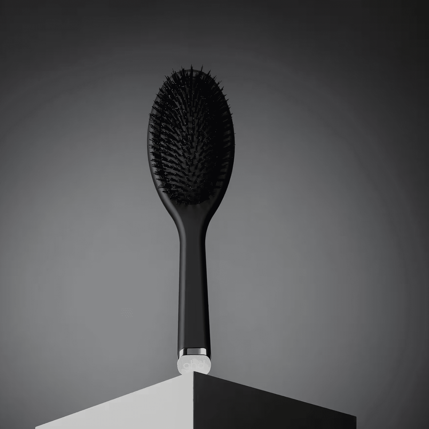 GHD Oval Dressing Brush-Styling Brush-Beauty and hair supply