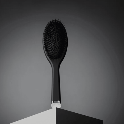GHD Oval Dressing Brush-Styling Brush-Beauty and hair supply