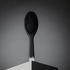 GHD Oval Dressing Brush-Styling Brush-Beauty and hair supply