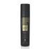 GHD Pick Me Up Root Uplift Spray 120ml-Volumizing Spray-Beauty and hair supply