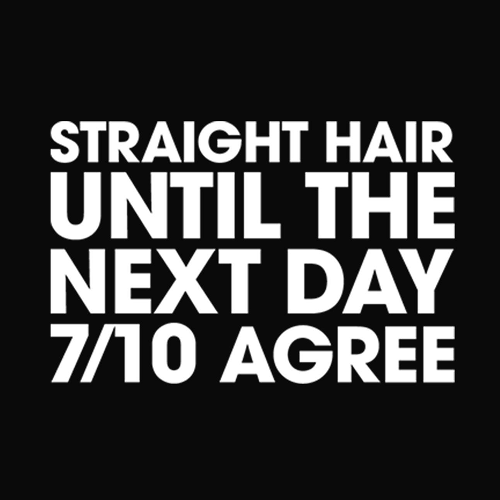 GHD Straight On Straightening Spray 120ml-Heat Care-Beauty and hair supply