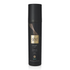 GHD Straight On Straightening Spray 120ml-Heat Care-Beauty and hair supply
