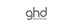 GHD