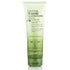 Giovanni 2Chic Avocado Conditioner 250ml-Moisturizing Conditioner-Beauty and hair supply