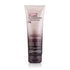 Giovanni 2Chic Brazilian Keratin & Moroccan Argan Oil Conditioner 251ml-Moisturizing Conditioner-Beauty and hair supply