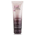 Giovanni 2Chic Brazilian Keratin & Moroccan Argan Oil Shampoo 251ml-Moisturizing Shampoo-Beauty and hair supply