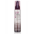 Giovanni 2Chic Brazilian Keratin & Moroccan Argan Oil tron Spray 4oz-Heat Care-Beauty and hair supply