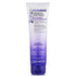 Giovanni 2Chic Intensive Hair Mask 150ml-Hair Mask-Beauty and hair supply