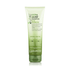 Giovanni 2Chic Moist Avocado Olive Shampoo 8.5oz-Gentle Shampoo-Beauty and hair supply