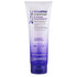 Giovanni 2Chic Repairing Conditioner 8.5oz-Repairing Conditioner-Beauty and hair supply