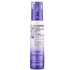 Giovanni 2chic Repairing Leave-In Conditioning and Styling Elixir 118ml-Leave-in Conditioner-Beauty and hair supply