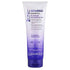 Giovanni 2Chic Repairing Shampoo 8.5oz-Repairing Shampoo-Beauty and hair supply