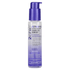 Giovanni 2chic Repairing Super Potion Hair Oil Serum 81ml-Hair Serum-Beauty and hair supply