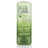 Giovanni 2Chic Ultra Moist Deep Moisture Mask 5oz-Hair Mask-Beauty and hair supply