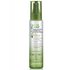 Giovanni 2Chic Ultra Moist Dual-Action Protective Leave-in Spray 4oz-Hair Spray-Beauty and hair supply