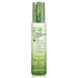 Giovanni 2Chic Ultra Moist Leave-In Conditioning & Styling Elixir 4oz-Leave in-Beauty and hair supply