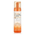 Giovanni 2chic Ultra Volume Mousse 207ml-Volumizing Mousse-Beauty and hair supply