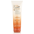 Giovanni 2chic Ultra Volume Shampoo 250ml-Volumizing Shampoo-Beauty and hair supply