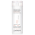 Giovanni 50:50 Balanced Hydrating-Calming Conditioner-Repairing Conditioner-Beauty and hair supply