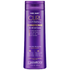 Giovanni Curl Habit Conditioner 400ml-Moisturizing Conditioner-Beauty and hair supply