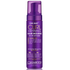 Giovanni Curl Habit Curl Defining Hair Mousse 207ml-Styling Mousse-Beauty and hair supply