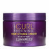 Giovanni Curl Habit Curl Defining Hair Styling Cream 295ml-Styling Cream-Beauty and hair supply