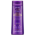 Giovanni Curl Habit Curl Defining Leave-In Conditioning & Styling Elixir 250ml-Leave-in Conditioner-Beauty and hair supply