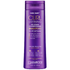 Giovanni Curl Habit Curl Defining No-Foam Conditioning Shampoo 400ml-Gentle Shampoo-Beauty and hair supply