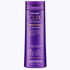 Giovanni Curl Habit Curl Defining Shampoo 400ml-Gentle Shampoo-Beauty and hair supply
