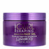 Giovanni Curl Habit Curl Shaping Hair Gel 310ml-Gel-Beauty and hair supply