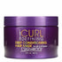 Giovanni Curl Habit Deep Conditioning & Curl Defining Hair Mask 295ml-Hair Mask-Beauty and hair supply