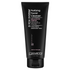 Giovanni D-Tox Facial Cleanser 7oz-All-Beauty and hair supply