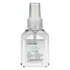 Giovanni Eco Chic Hight-Glass Hair Mist 127ml-Hair Mist-Beauty and hair supply