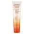 Giovanni Ultra Volume Amplifying Styling Gel 150ml-Gel-Beauty and hair supply