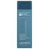 Giovanni Wellness Shampoo 8.5 oz-Nourishing Shampoo-Beauty and hair supply