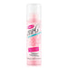 Girls With Curls Curl-Boost Spray Dippity Do - Beauty And Hair Supply