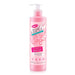 Girls With Curls Curl Conditioner Dippity Do - Beauty And Hair Supply