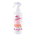 Girls With Curls Leave-In Detangler Dippity Do - Beauty And Hair Supply