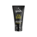 got2b Ultra Glued Indestructible Styling Gel 150ml - Beauty and Hair Supply
