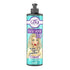 Gota Dourada 3D Toner 300ml-Toning Conditioner-Beauty and hair supply